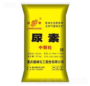 ���������أ����w����-¡���r(n��ng)�Y