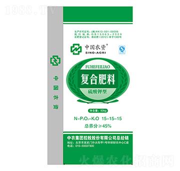 �Ї�(gu��)�r(n��ng)�Y�Ə�(f��)�Ϸʣ�������ͣ�15-15-15-¡���r(n��ng)�Y