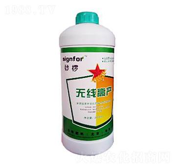 �o(w��)��(xi��n)�߮a(ch��n)-���A����