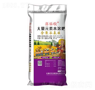 ���۹Ȱ������Ԫ��ˮ�ܷ�13-7-35+TE-ϲ����-���S���F(tu��n)