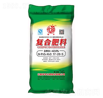 ��(f��)�Ϸ���17-20-5-��S-���S���F(tu��n)