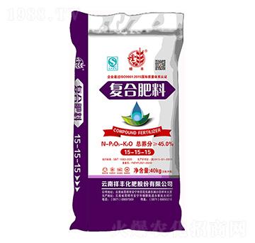 40kg��(f��)�Ϸ���15-15-15-��S-���S���F