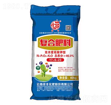 �ߝ��������͏�(f��)�Ϸ���17-6-23-��S-���S���F