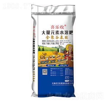 ���۹Ȱ������Ԫ��ˮ�ܷ�19-19-19+TE-ϲ����-���S���F(tu��n)