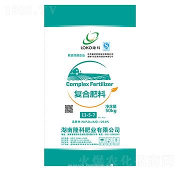 ¡���Ə�(f��)���13-5-7-¡���r(n��ng)�Y