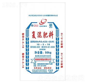 ¡���Ə�(f��)���10-5-10-¡���r(n��ng)�Y