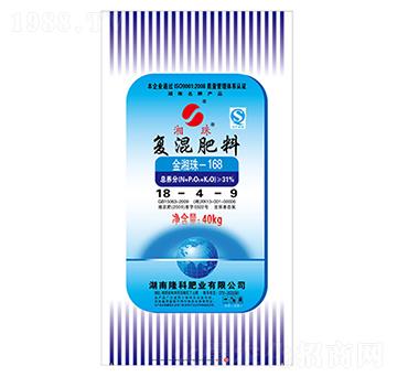 �����Əͻ��18-4-9-¡���r(n��ng)�Y