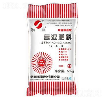 ���ܰ������(f��)�Ϸ�12-5-8-¡���r(n��ng)�Y