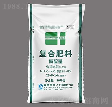 �����������(f��)�Ϸ�20-8-14-�����֠�-��������