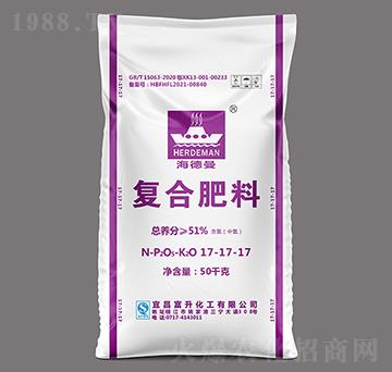 ��(f��)�Ϸ���17-17-17-������-��������