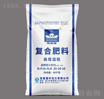 ����������(f��)�Ϸ���25-14-16-������-��������