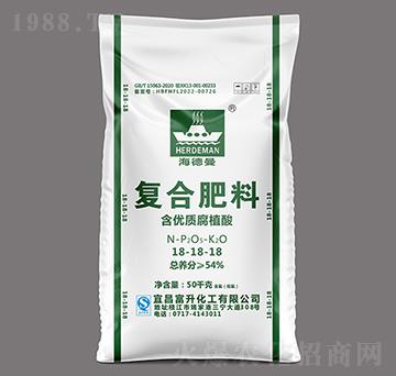 50kg����(y��u)�|(zh��)��ֲ���(f��)�Ϸ���18-18-18-������-��������