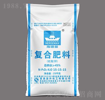 25kg����⛏�(f��)�Ϸ���15-15-15-������-��������