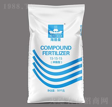 �_ʩ�͸����������(f��)�Ϸ���15-15-15-������-��������