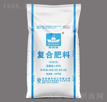 �ߝ�ȶ�Ԫ�����(f��)�Ϸ���15-15-15-������-��������