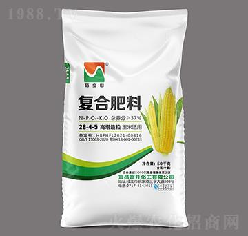 �����m�ø���������(f��)�Ϸ���28-4-5-ʯ��ɽ-��������