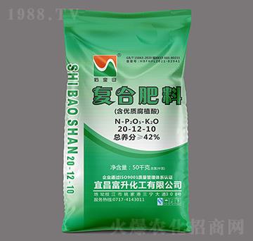 ����(y��u)�|(zh��)��ֲ���(f��)�Ϸ���20-12-10-ʯ��ɽ-��������