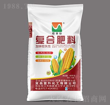 40kg���\��ʧ�ԏ�(f��)�Ϸ���28-12-11-ʯ��ɽ-��������