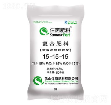 �ߝ��������͏�(f��)�Ϸ�15-15-15-ס�̷���