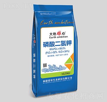 ��������-��(��i)�r(n��ng)