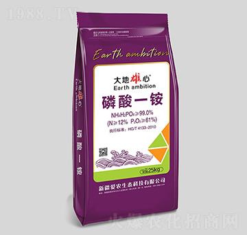 ����һ�@-���r(n��ng)