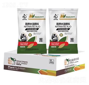 ���ˮ�ܷ���13.5-0-46-���