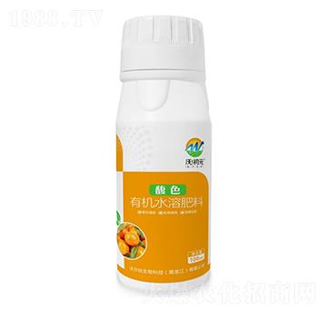 ���ٌ�(zhu��n)���ЙC(j��)ˮ�ܷ���-�ɫ-�֠���(y��u)