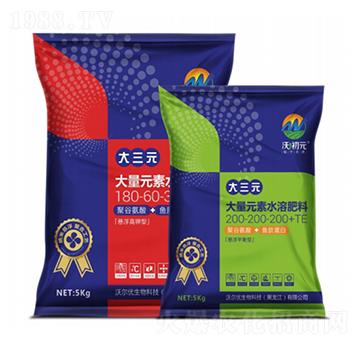 ����Ԫ��ˮ�ܷ���-����Ԫ-�֠���(y��u)