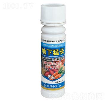 ��������ú�������ˮ�ܷ���-�������L(zh��ng)-����ʘI(y��)