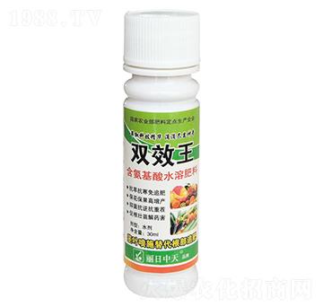 �pЧ��-����ʘI(y��)