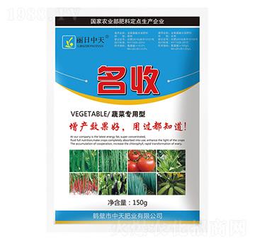 �߲ˌ�����-����-����ʘI(y��)