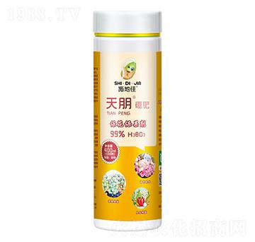 ����������-�������-�A��