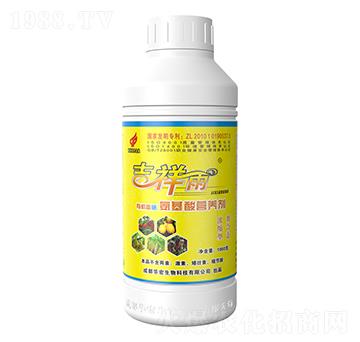 �ЙC����������I�B(y��ng)��-������-�A��