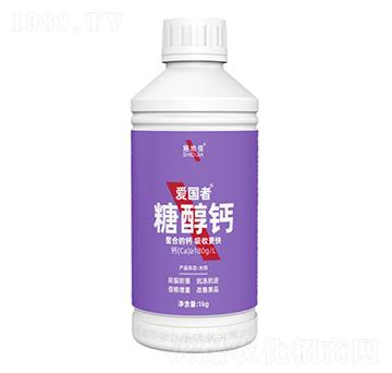 �Ǵ��}-�A��