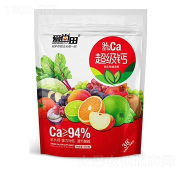 �����ﳬ��(j��)�}-�������