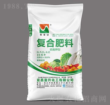 �����m��������͏�(f��)�Ϸ���15-6-9-ʯ��ɽ-��������