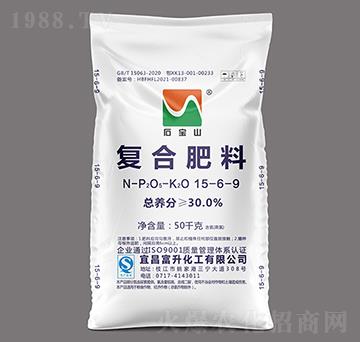 ��(f��)�Ϸ��ϣ��ȣ�15-6-9-ʯ��ɽ-��������