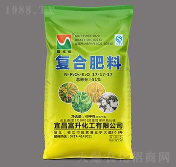 40kg��(f��)�Ϸ��ϣ��ȣ�17-17-17-ʯ��ɽ-��������