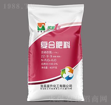 40kg�������Ȼ���(f��)�Ϸ���22-9-9-⁌�1̖-ʯ��ɽ-��������