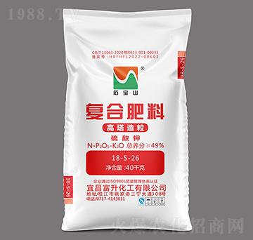 40kg���������(f��)�Ϸ���18-5-26-ʯ��ɽ-��������