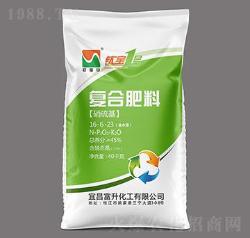 40kg�����������(f��)�Ϸ���16-6-23-⁌�1̖-ʯ��ɽ-��������