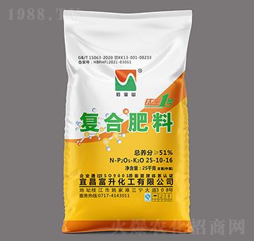 25kg����������(f��)�Ϸ���25-10-16-⁌�1̖-ʯ��ɽ-��������