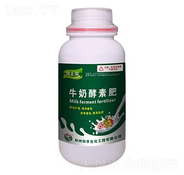 ţ�̽��ط�-�۟o(w��)��