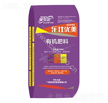 ���у�(y��u)���ЙC(j��)����-�S�R˼