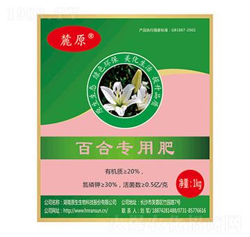 �ٺό��÷�-´ԭ-ԭ������