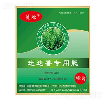 ���ь��÷�-´ԭ-ԭ������