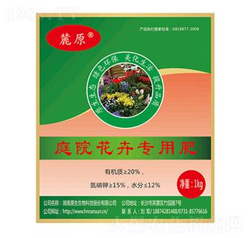 ��ͥ���܌��ÙC��-´ԭ-ԭ������