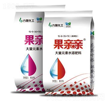 ����Ԫ��ˮ�ܷ���-���H�H-�~�����F(tu��n)