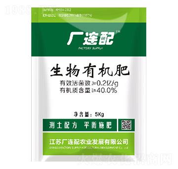 �����ЙC(j��)��-�S�B��