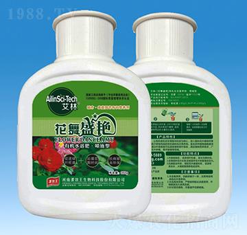 �ЙC���B(t��i)�I�B(y��ng)��-����-��Ч��